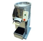 Картофелечистка МОК-300М, 380 В. Торгмаш (Барановичи)