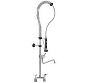 Устройство душирующее FRIULI 00958016 (Италия)