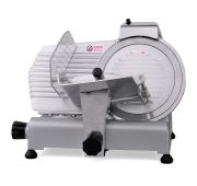 Слайсер VA-MS250ST, 250 мм, Viatto (Китай)