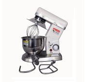 Миксер VA-SMB5W, дежа 5 л., Viatto (Китай)