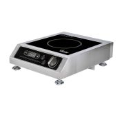 Плита индукционная VA-IC3520PRO, Viatto (Китай)