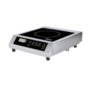 Плита индукционная VA-IC3541S, Viatto (Китай)