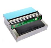 Аппарат термоупаковочный VA-HW450, Viatto (Китай)