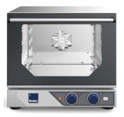 Печь конвекционная GG43M0HX0S, RADAX (Россия)