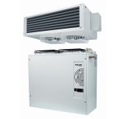 Машина холодильная сплит-система SM226 S, (-5...+10C, 380 В) Полаир