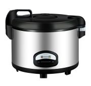 Рисоварка VA-CRC10, Viatto (Китай)