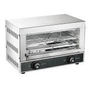 Тостер VA-TS-01, 1,7 кВт, Viatto (Китай)