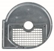 Нож к овощерезке HLC-300, D 10x10