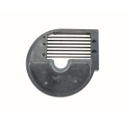 Нож к овощерезке HLC-300, T 10