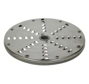 Нож к овощерезке HLC-300, H 7