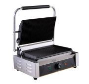 Гриль контактный GH-811EH, 2.2 кВт, 220 В, Viatto (Китай)