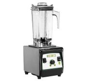 Блендер BL021, Fimar (Easyline), (Китай)