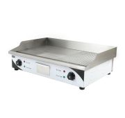 Жарочная поверхность VA-EG-822, (4,4 кВт, 220 В) Viatto (Китай)