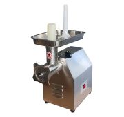 Мясорубка VI-AJT22, 220 В, 1.1 кВт, до 200 кг/ч Viatto (Китай)