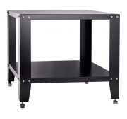 Подставка ПП-4 краш. для печи ПЭП-4, 1000х765х855 мм