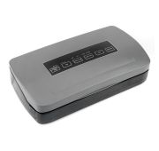 Вакуумный упаковщик YJS-210F, Viatto (Китай)