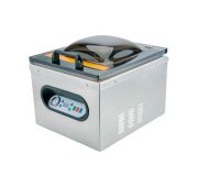 Вакуумный упаковщик YJS-820, Viatto (Китай)