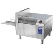 Хлеборезка Янычар АХМ-300А