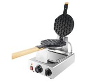 Вафельница для гонконгских вафель VAEM, Viatto (Китай)