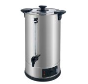 Электрокипятильник 16 л, заливной VA-СWB014A-16S, 220 В, 2,25  кВт, Viatto (Китай)