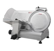 Слайсер VA-MS300ST, Viatto (Китай)