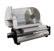 Слайсер VA-MS1918W, 190 мм, Viatto (Китай)