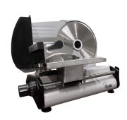 Слайсер VA-MS2218W, 220 мм, Viatto (Китай)