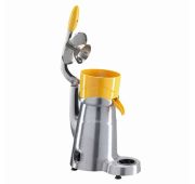 Соковыжималка для цитрусовых VA-CJ5A, 230 Вт, 220 В, Viatto (Китай)