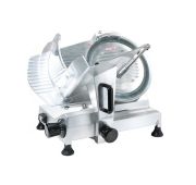 Слайсер HBS-250A, Viatto (Китай)