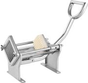 Пресс для нарезки картофеля VHC-03, Viatto (Китай)