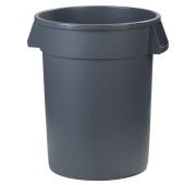 Бак для мусора 121 л., JW-CR120E, Viatto (Китай))