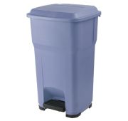 Бак для мусора 55 л., VA-FG55G, Viatto (Китай))