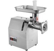 Мясорубка VI-JH-C22A, 220 В, 1.1 кВт, до 220 кг/ч Viatto (Китай)