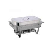 Чафинг диш (мармит) WH433A, Viatto (Китай)