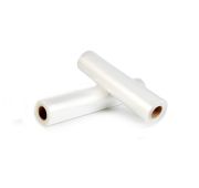 Комплект рулонов 2 шт. для вакуумной упаковки VA-BR2006 200x6000 мм, Viatto (Китай)