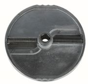 Нож к овощерезке HLC-300, HU 2.5x2.5