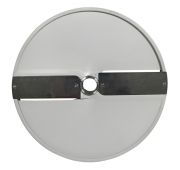 Нож к овощерезке HLC-300, P 4