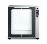 Шкаф расстоечный Pushkin PS78M, Radax (Россия)