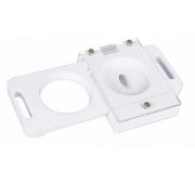 Насадка для мясорубки HPA 100