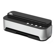 Вакуумный упаковщик  VA-VS300, Viatto (Китай)