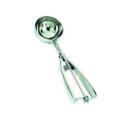 Ложка для мороженого с механизмом нерж.DS40 Viatto (Китай)