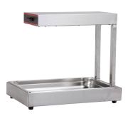 Подогреватель пищи VA-YC-001, Viatto (Китай)