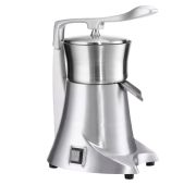 Соковыжималка для цитрусовых VA-CJ6, 230 Вт, 220 В, Viatto (Китай)