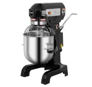 Миксер планетарный Mercury BH-30GL (220В), Viatto (Китай)