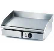 Жарочная поверхность EG-818H, (3 кВт, 220 В) Viatto (Китай)