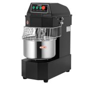 Тестомес спиральный DH-30B 2V, дежа 30 л., 380 В, 1.5 кВт, Viatto (Китай)