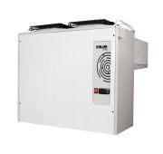 Машина холодильная моноблочная MB216S (-25/-15C, 380 В), Полаир