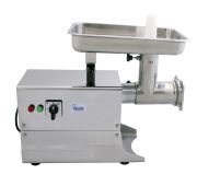 Мясорубка HFM-12, 220 В, 0.55 кВт, до 120 кг/ч Viatto (Китай)