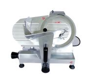 Слайсер HBS-250, Viatto (Китай)