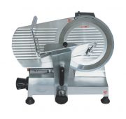 Слайсер HBS-300, Viatto (Китай)